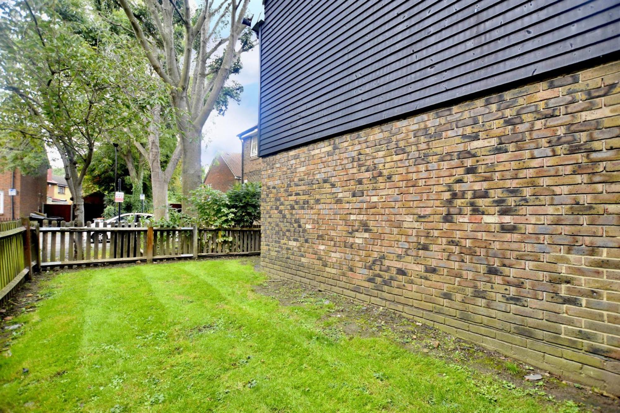 Full Apartment Close To Excel Centre, London City Airport , O2 Arena Bagian luar foto