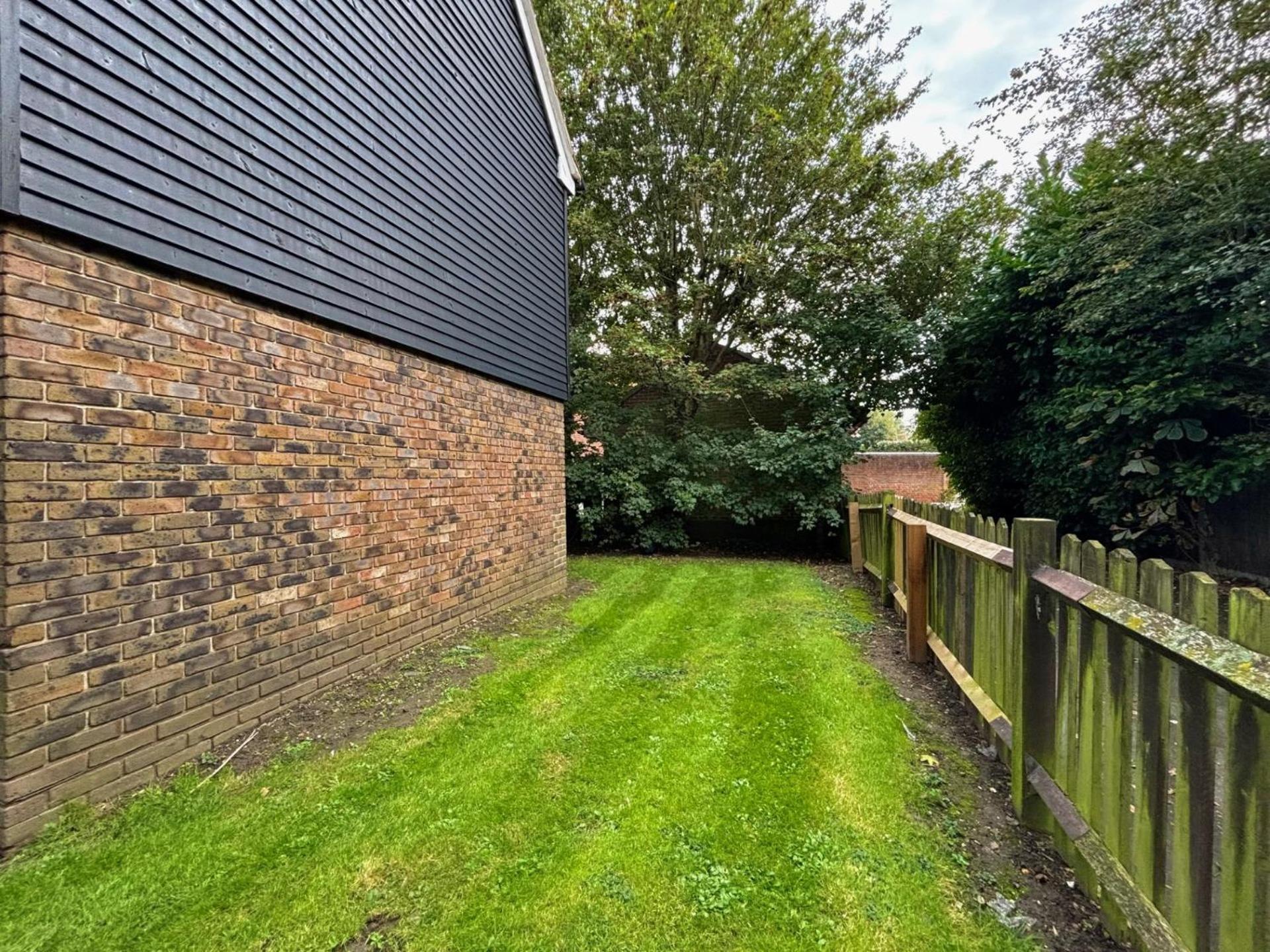 Full Apartment Close To Excel Centre, London City Airport , O2 Arena Bagian luar foto